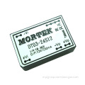 /msite/products/detail/productid/58786647/id/685060.html